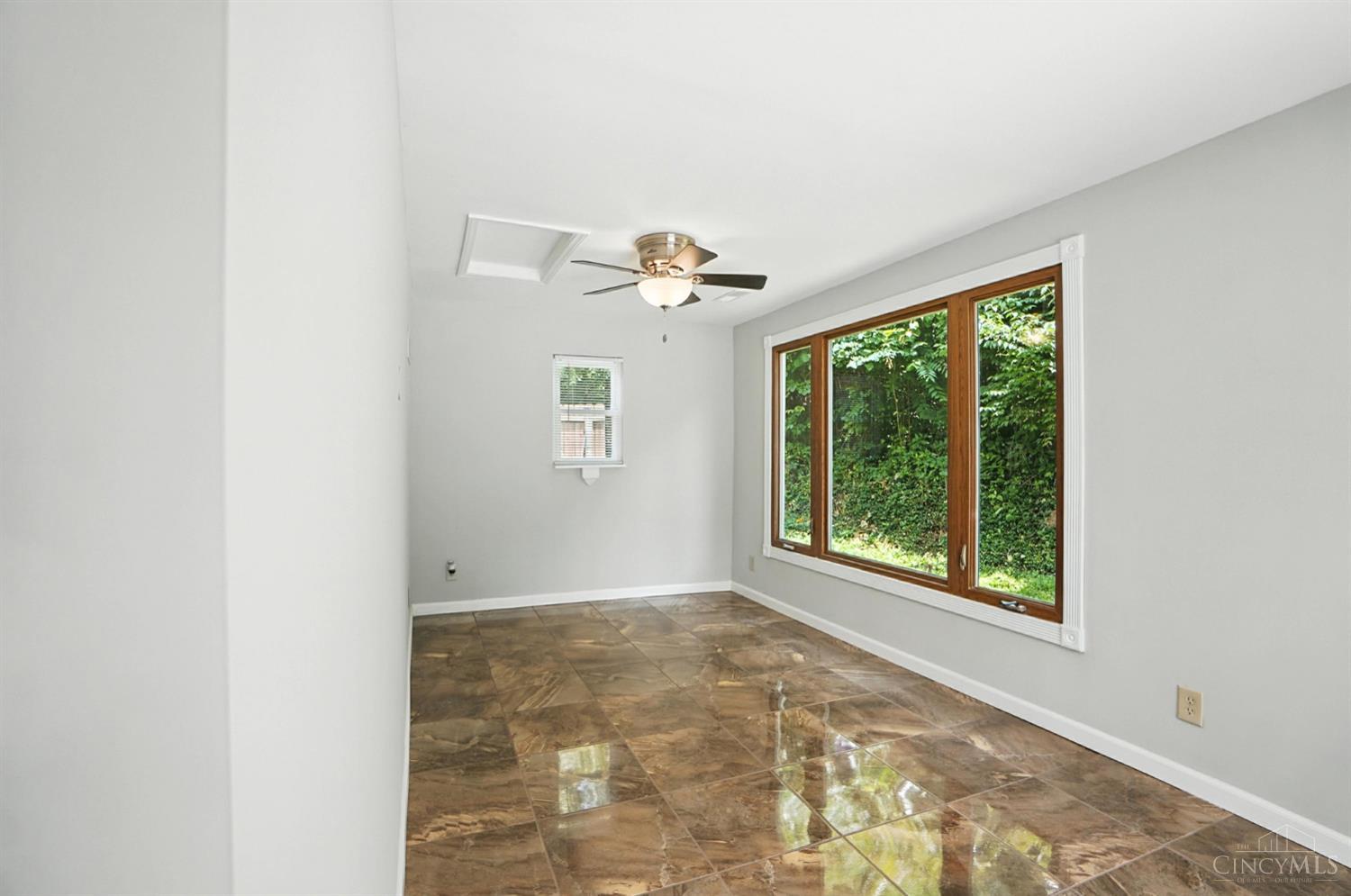 7104 Wesselman Road