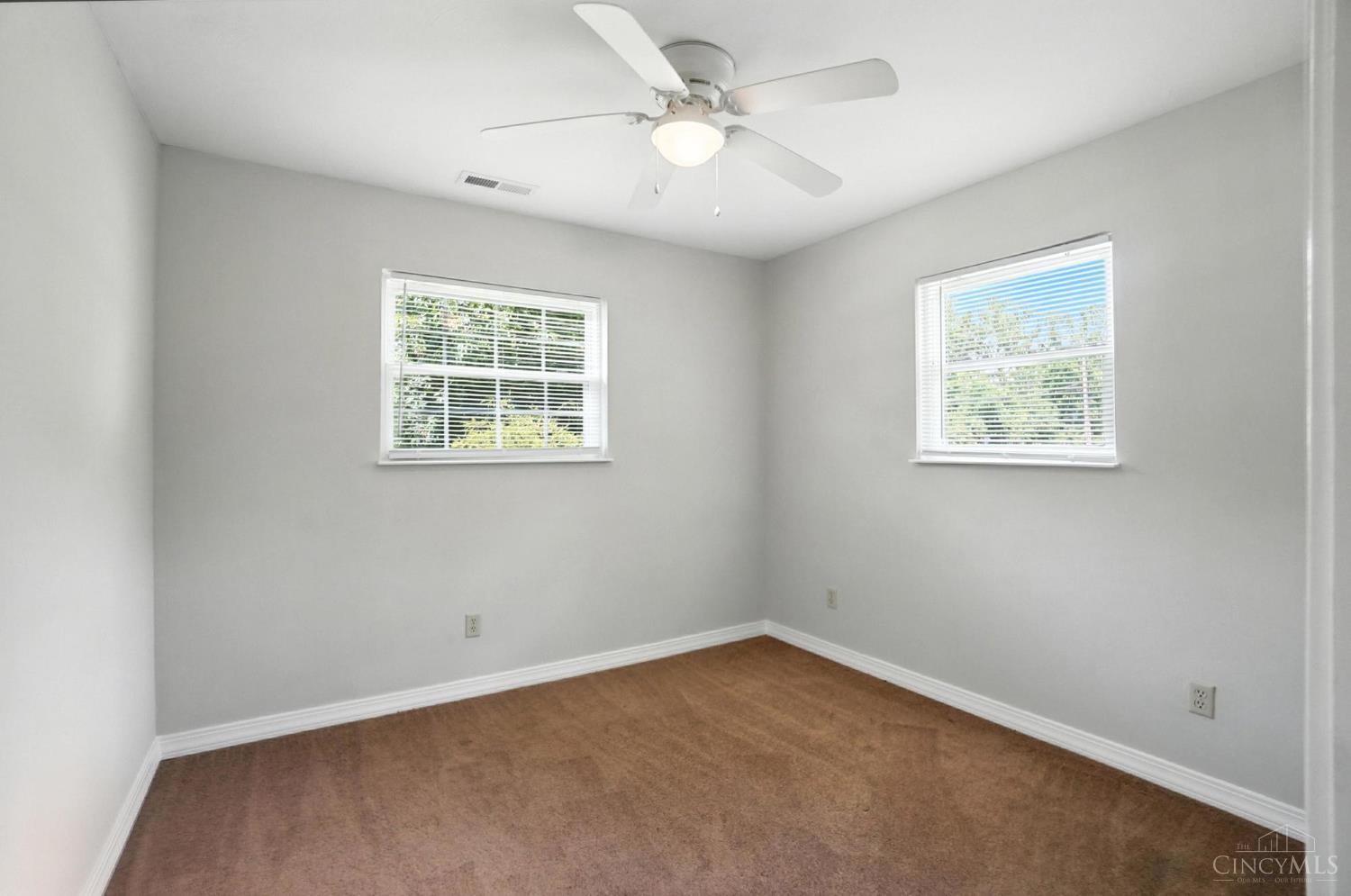7104 Wesselman Road