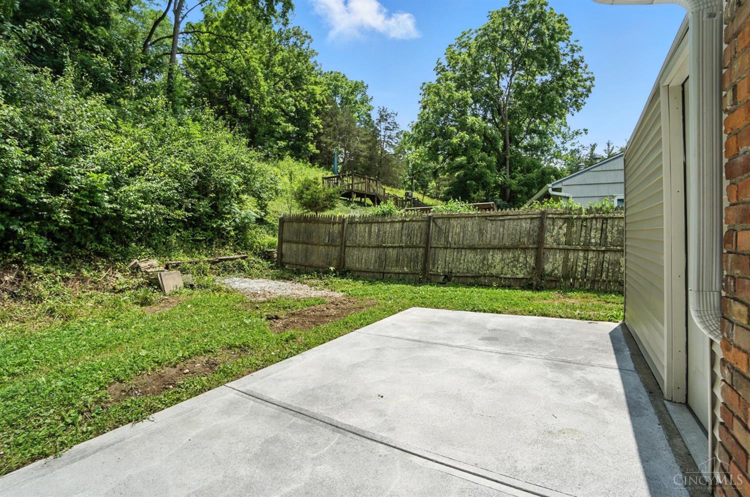 7104 Wesselman Road