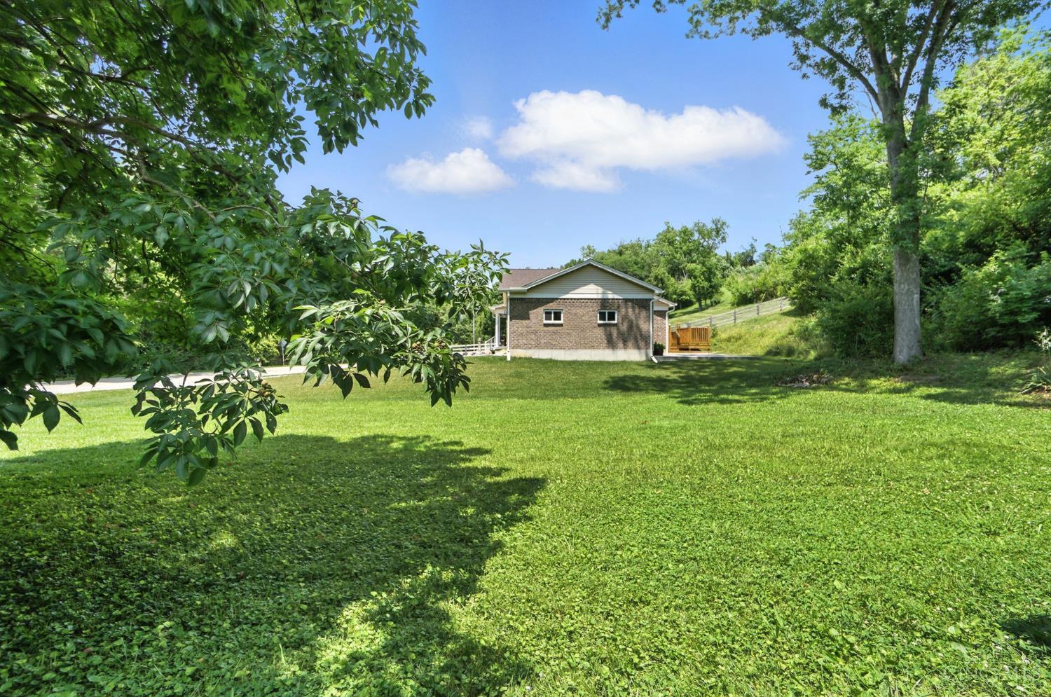 7104 Wesselman Road