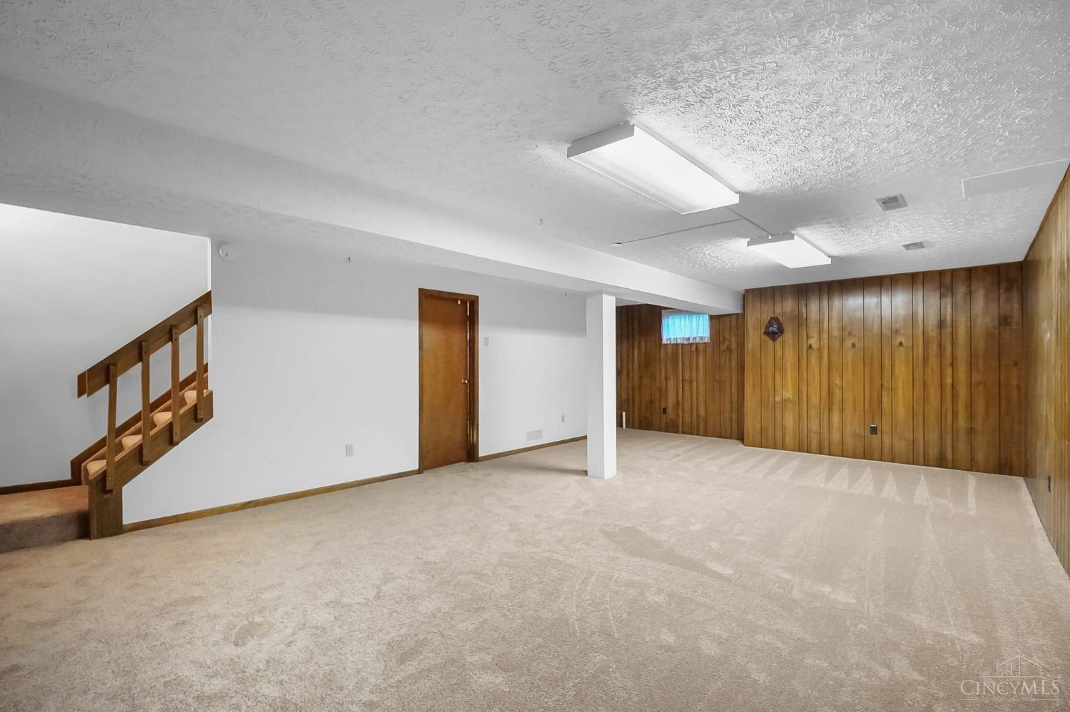 3235 Pebblebrook Lane 35