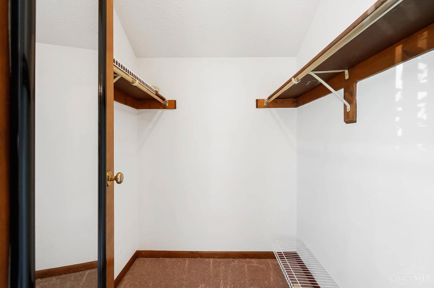 3235 Pebblebrook Lane 35
