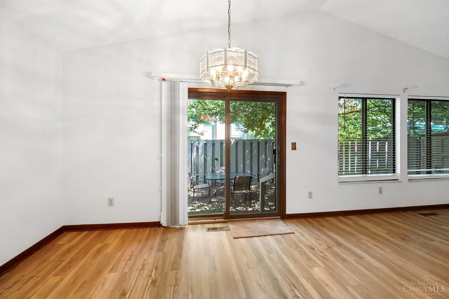 3235 Pebblebrook Lane 35