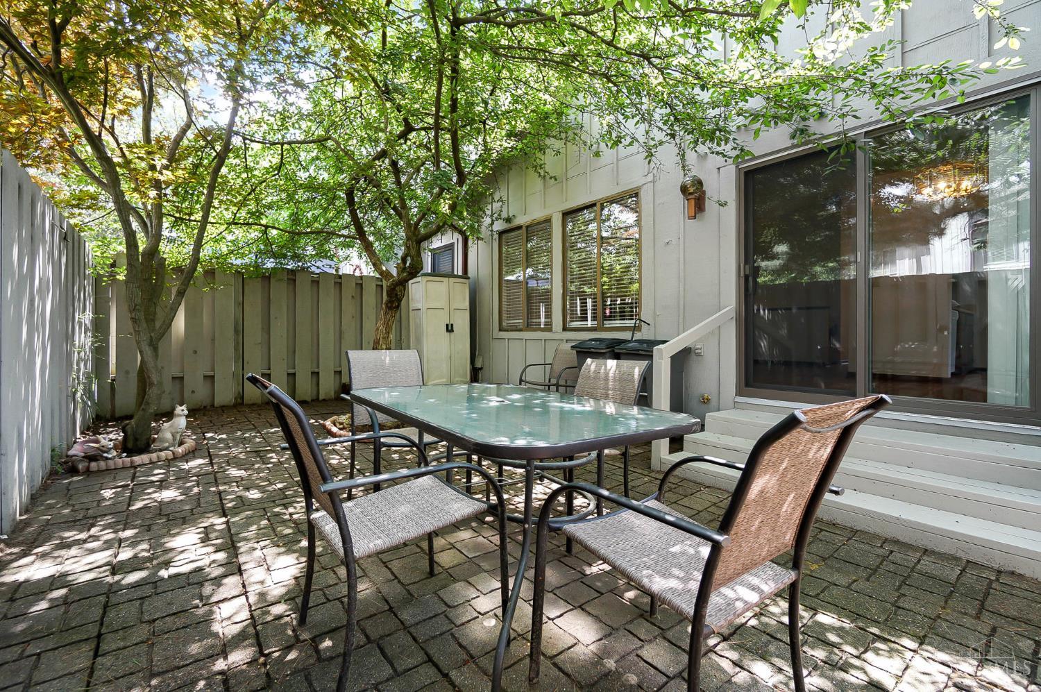 3235 Pebblebrook Lane 35