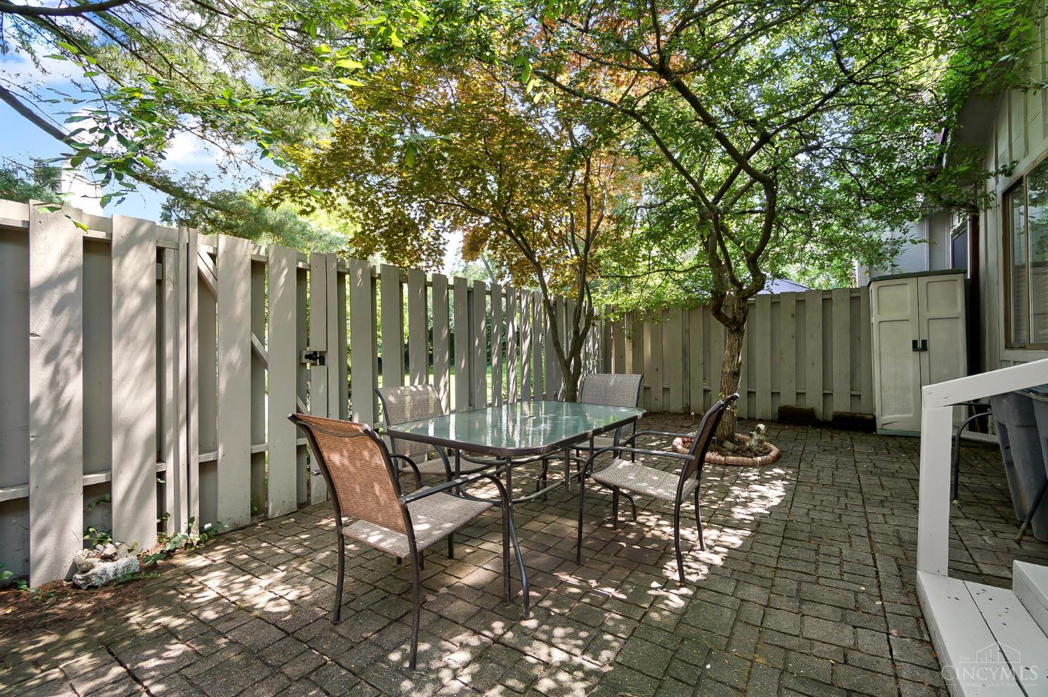 3235 Pebblebrook Lane 35