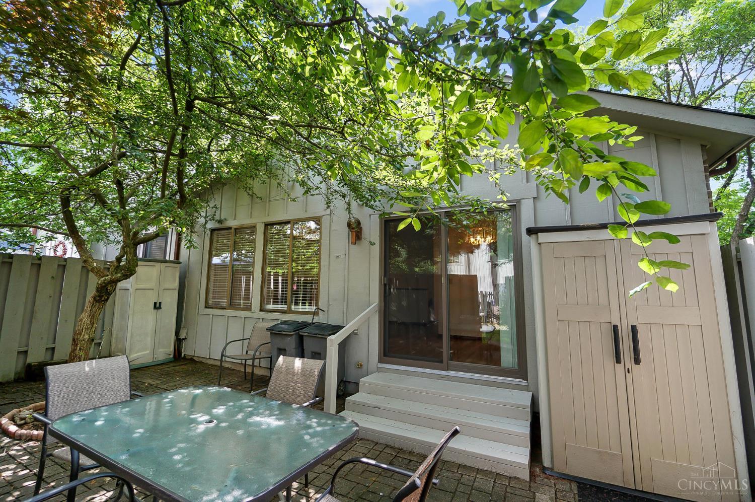 3235 Pebblebrook Lane 35