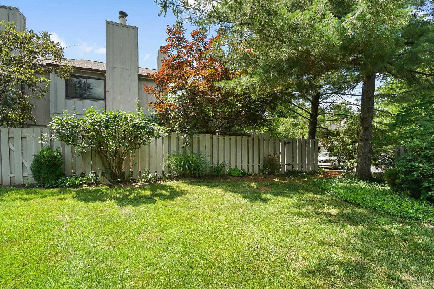 3235 Pebblebrook Lane 35