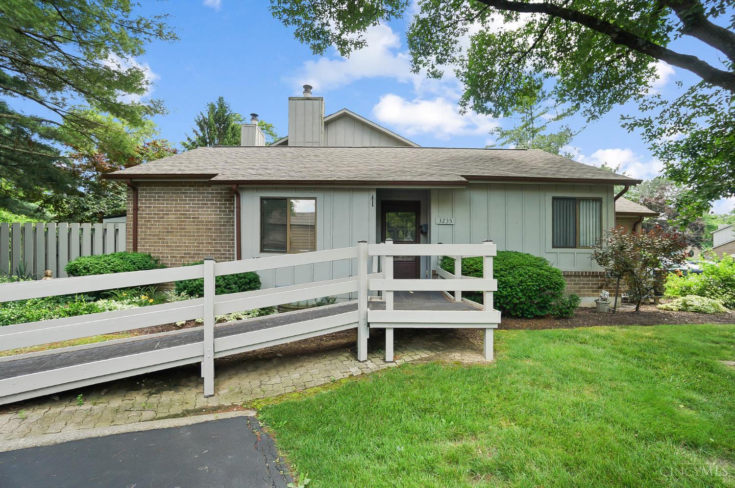 3235 Pebblebrook Lane 35