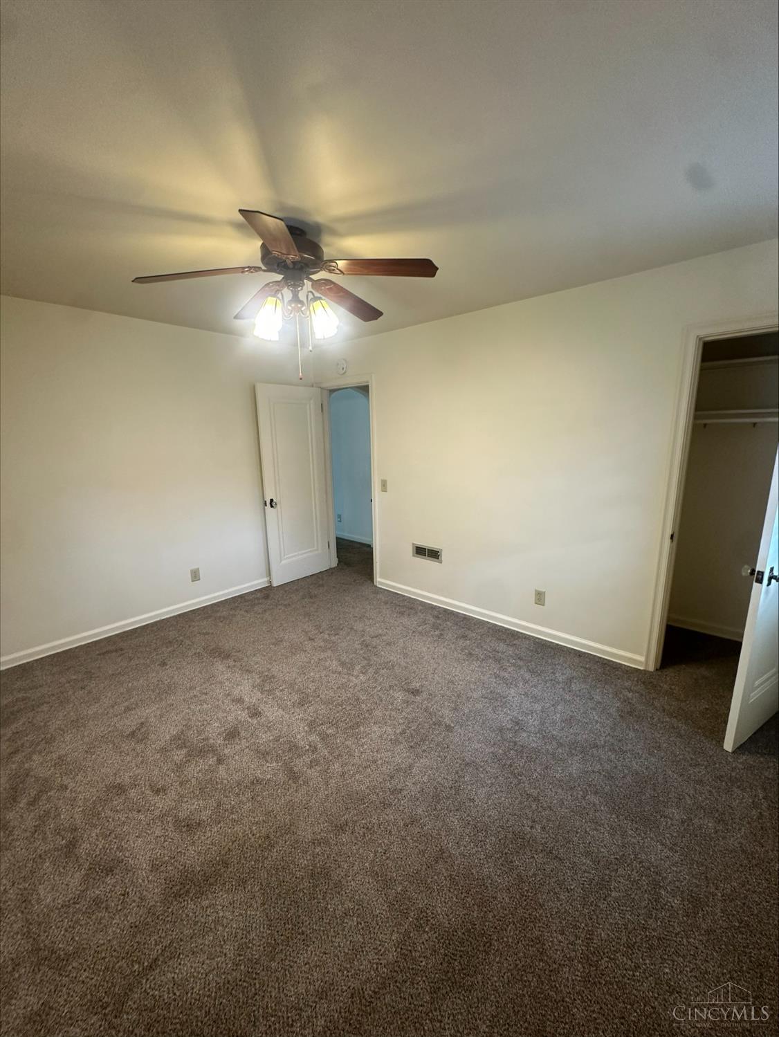 1727 Greenview Place