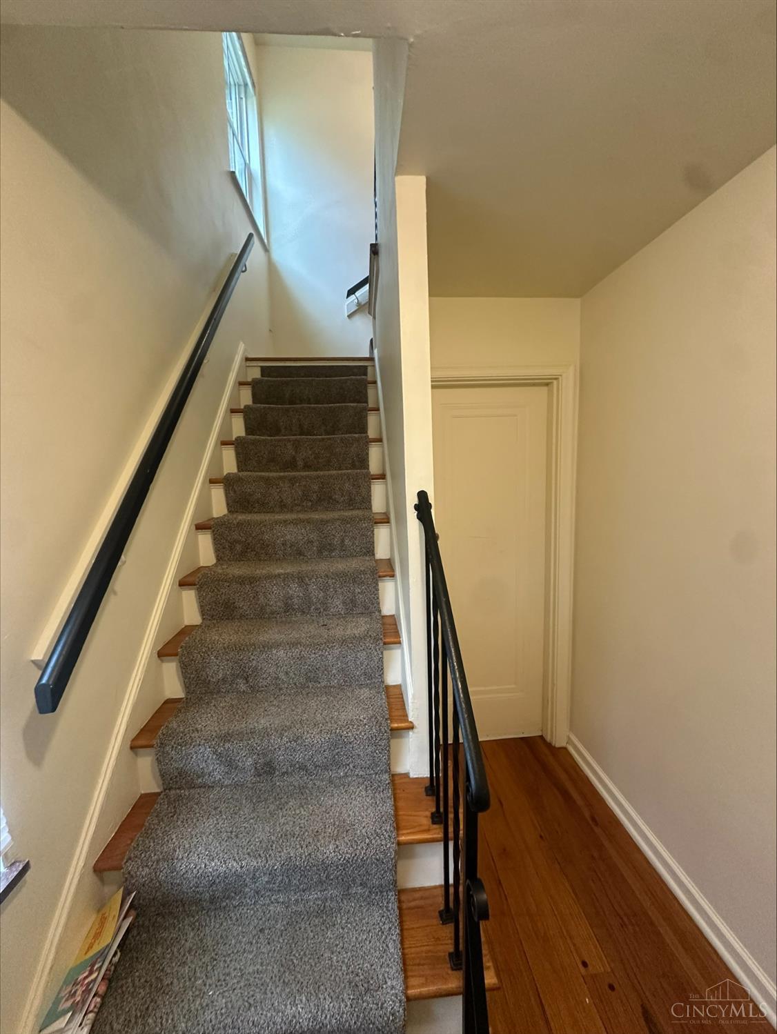 1727 Greenview Place