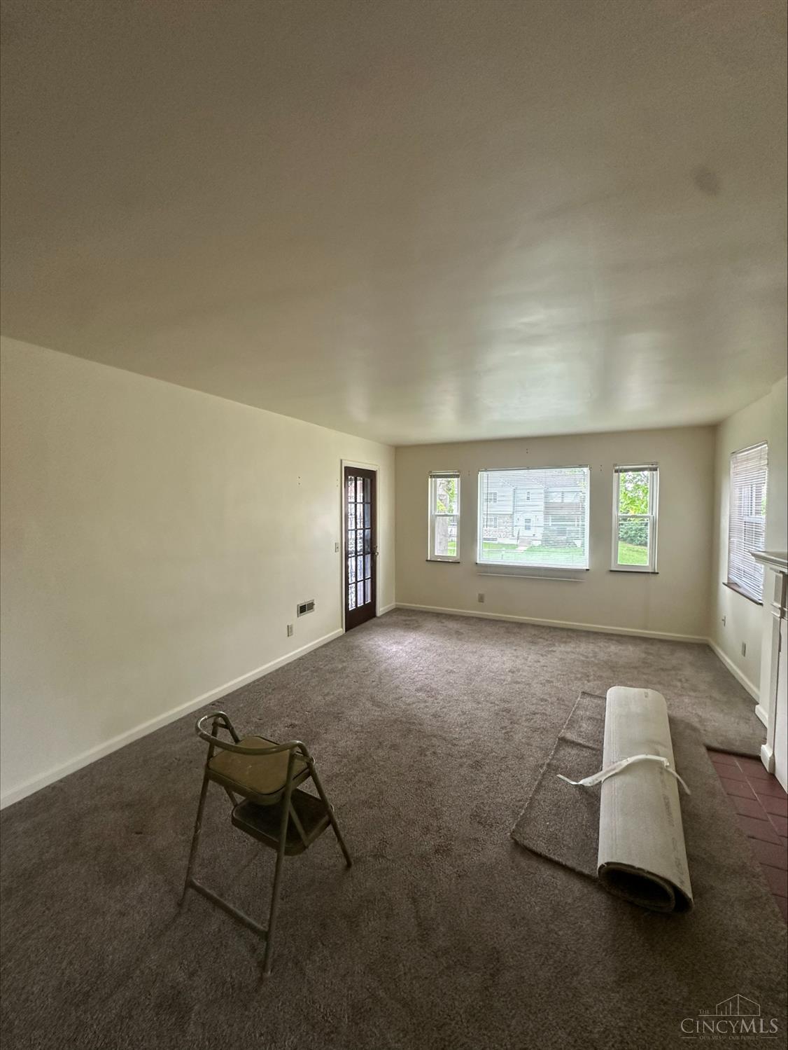 1727 Greenview Place