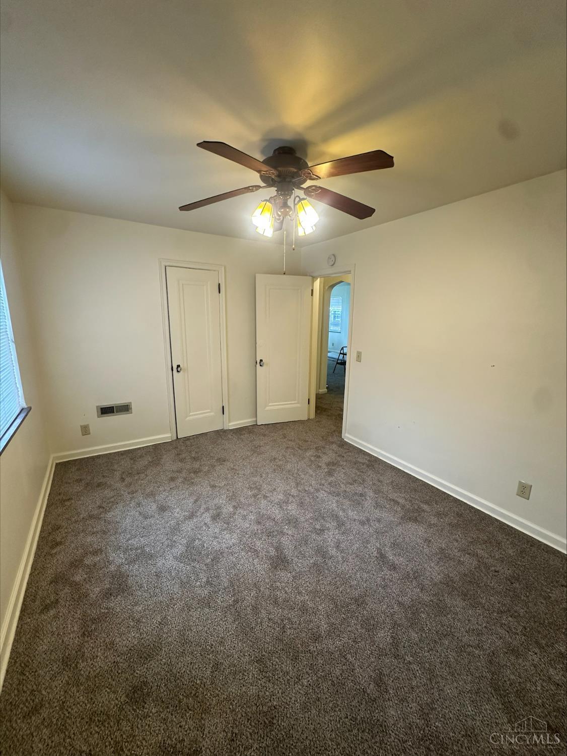 1727 Greenview Place