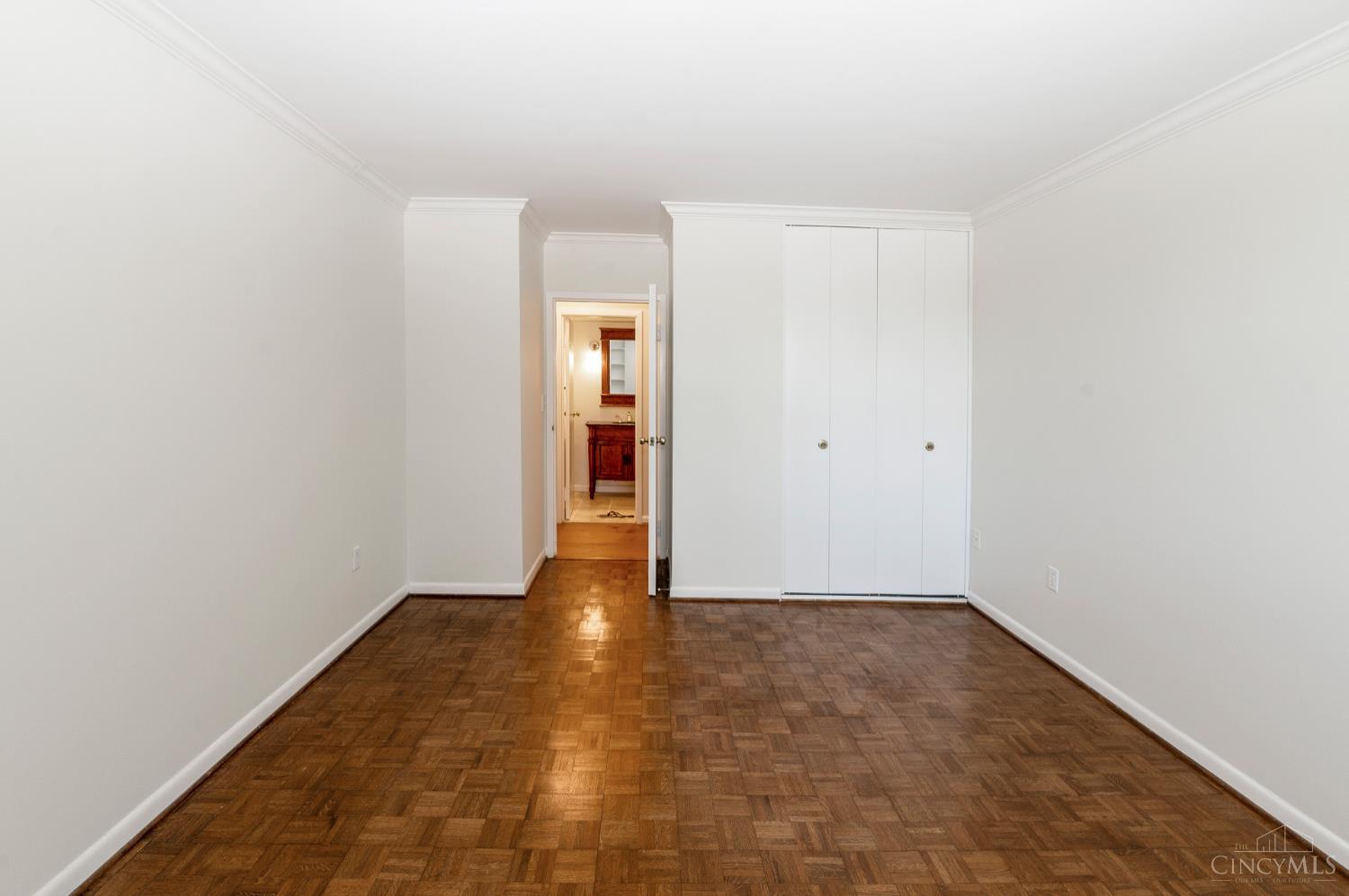 2444 Madison Road 708