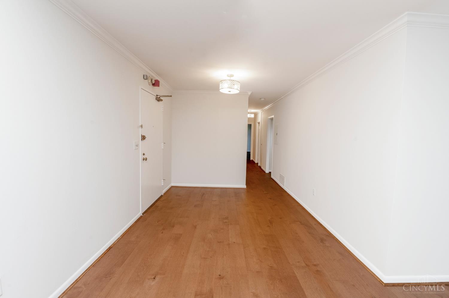 2444 Madison Road 708