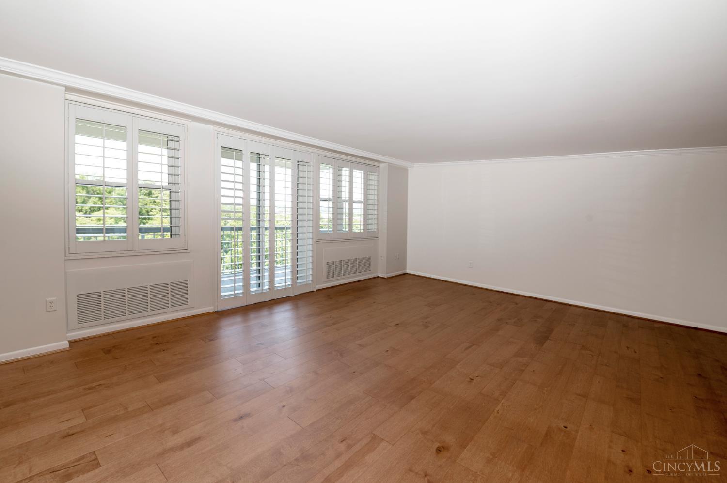 2444 Madison Road 708