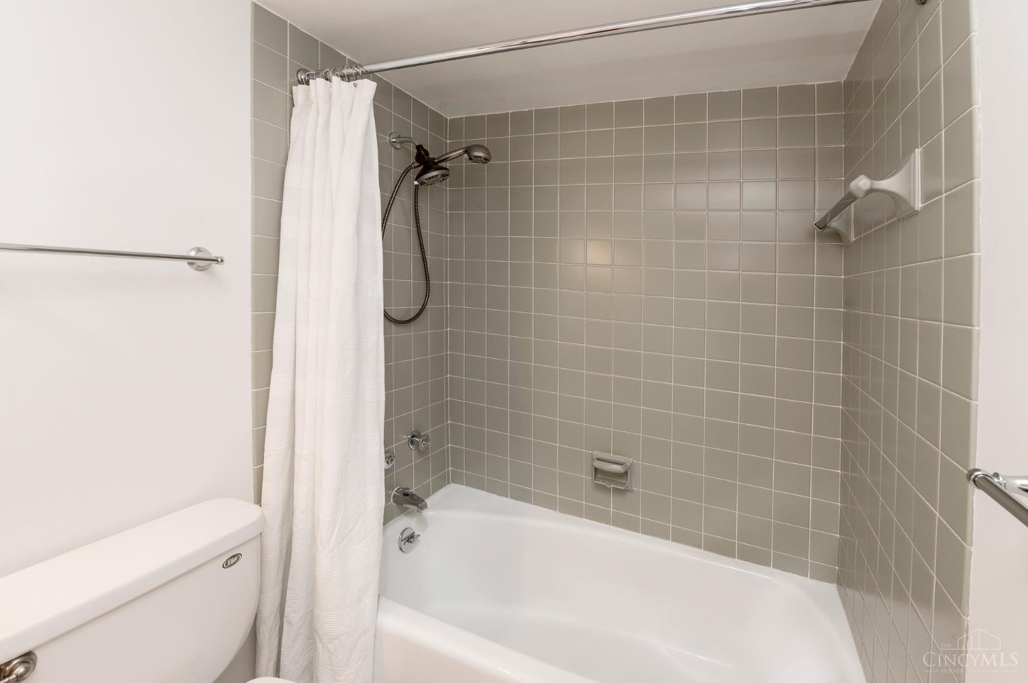2444 Madison Road 708