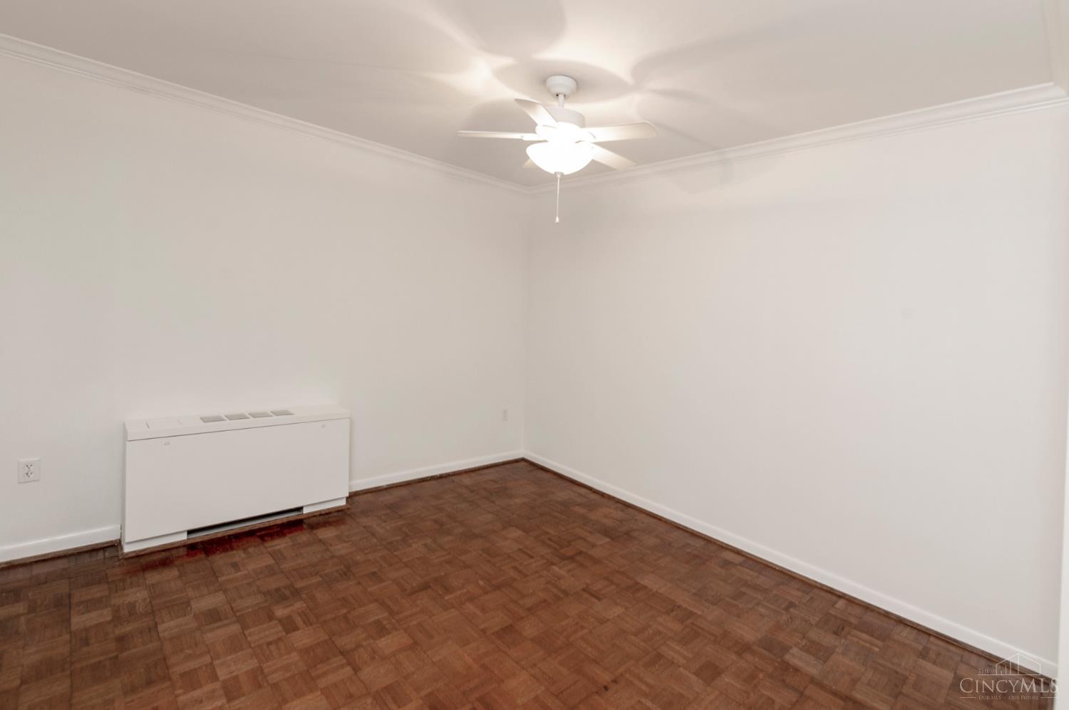 2444 Madison Road 708