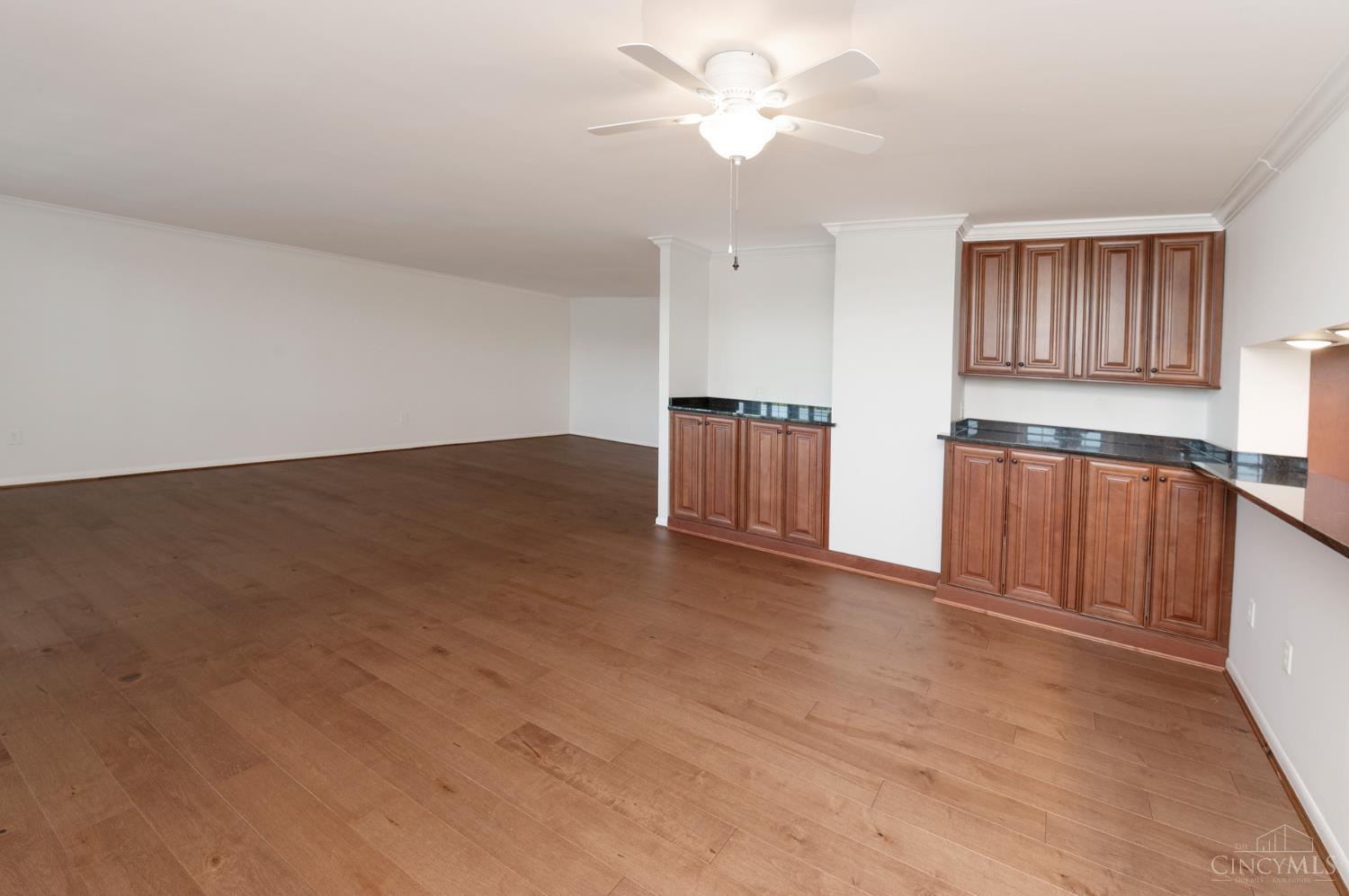 2444 Madison Road 708