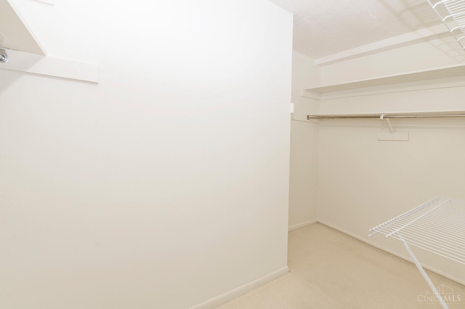 2444 Madison Road 708