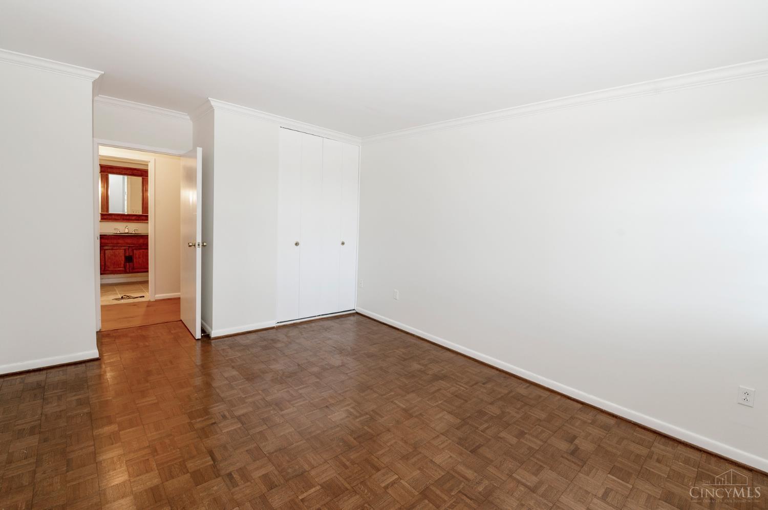 2444 Madison Road 708