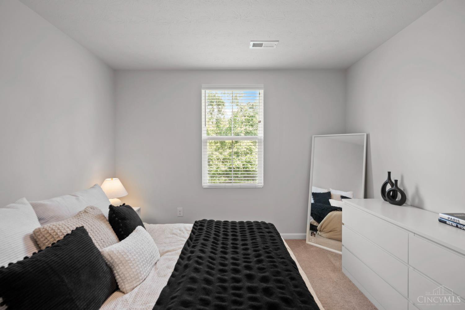 236 Rivers Breeze Court