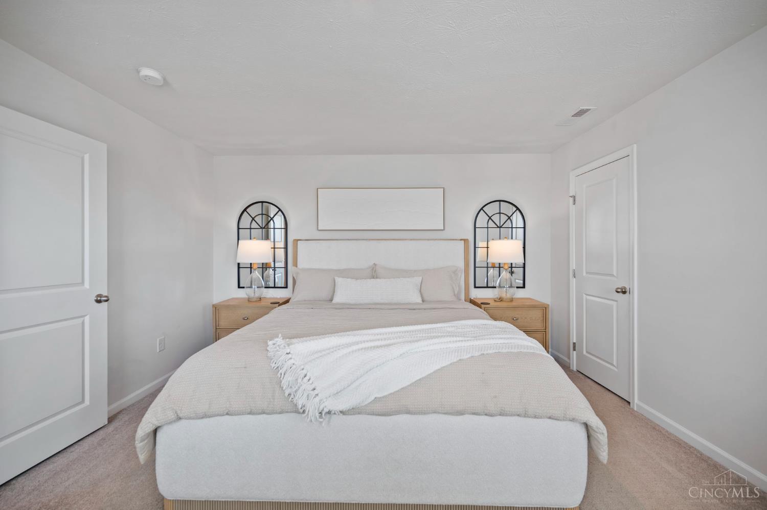 236 Rivers Breeze Court