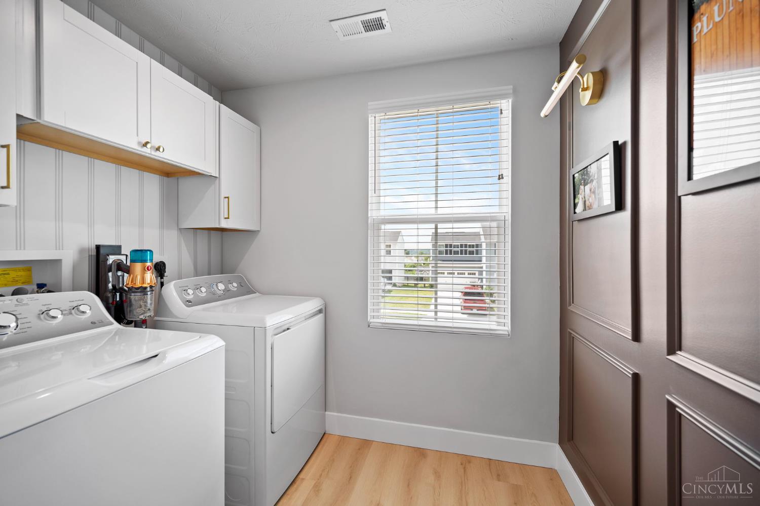 236 Rivers Breeze Court