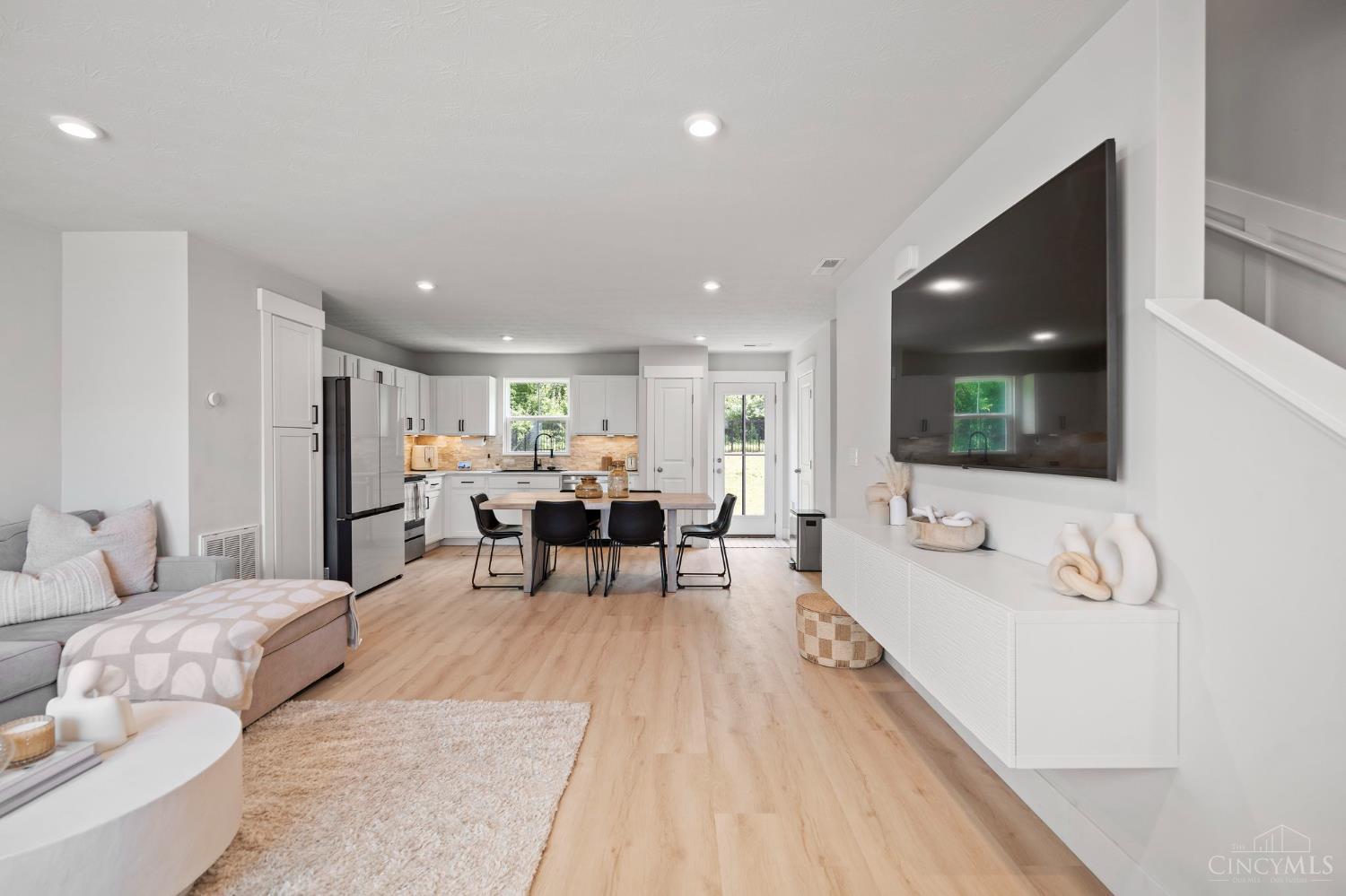 236 Rivers Breeze Court