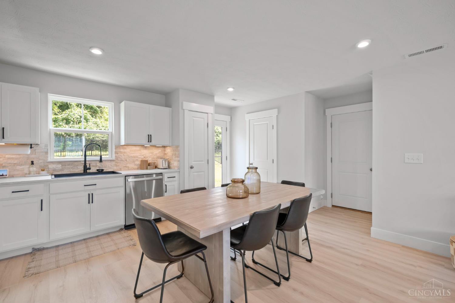236 Rivers Breeze Court