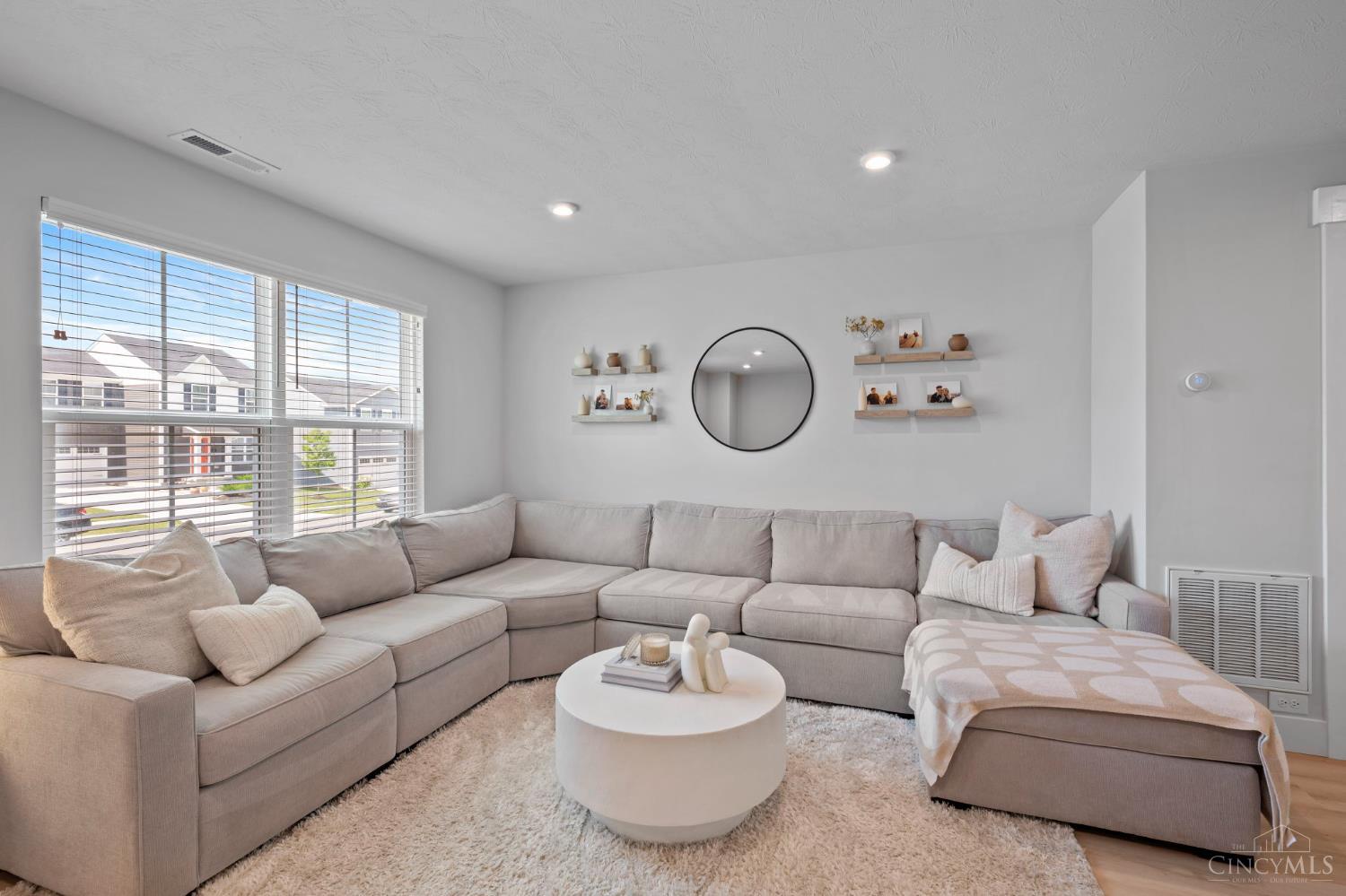 236 Rivers Breeze Court