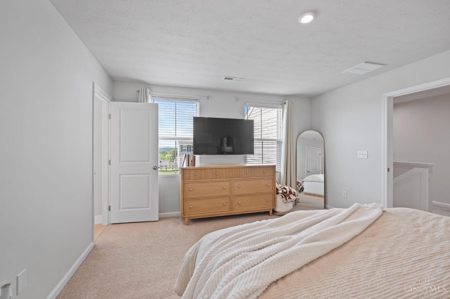 236 Rivers Breeze Court