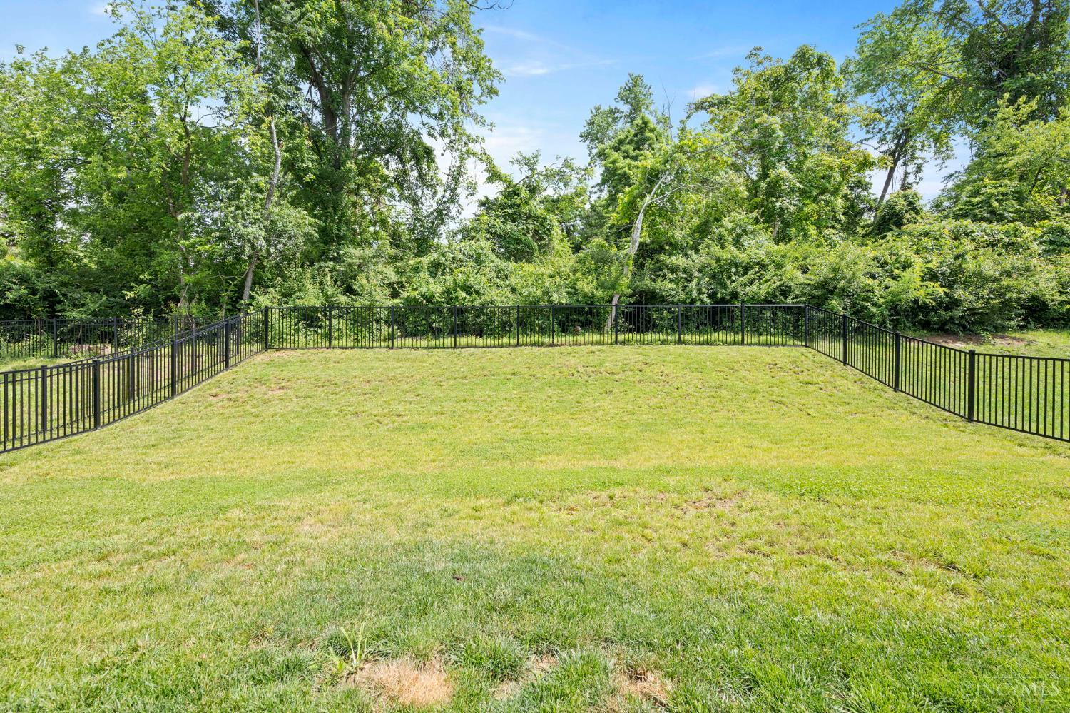 236 Rivers Breeze Court