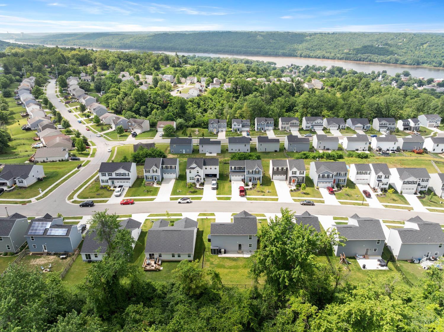 236 Rivers Breeze Court