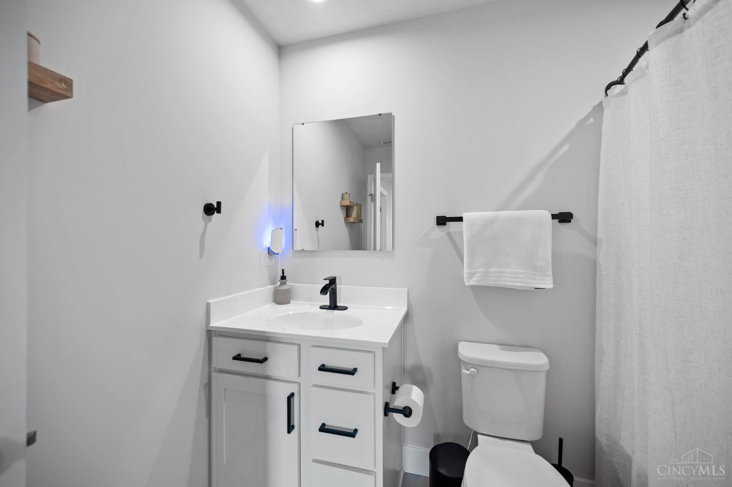 236 Rivers Breeze Court