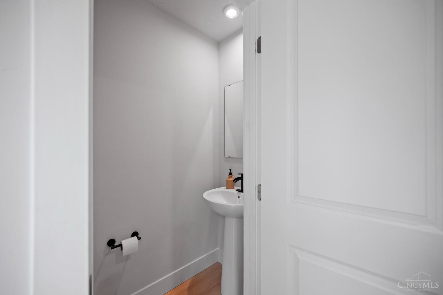 236 Rivers Breeze Court