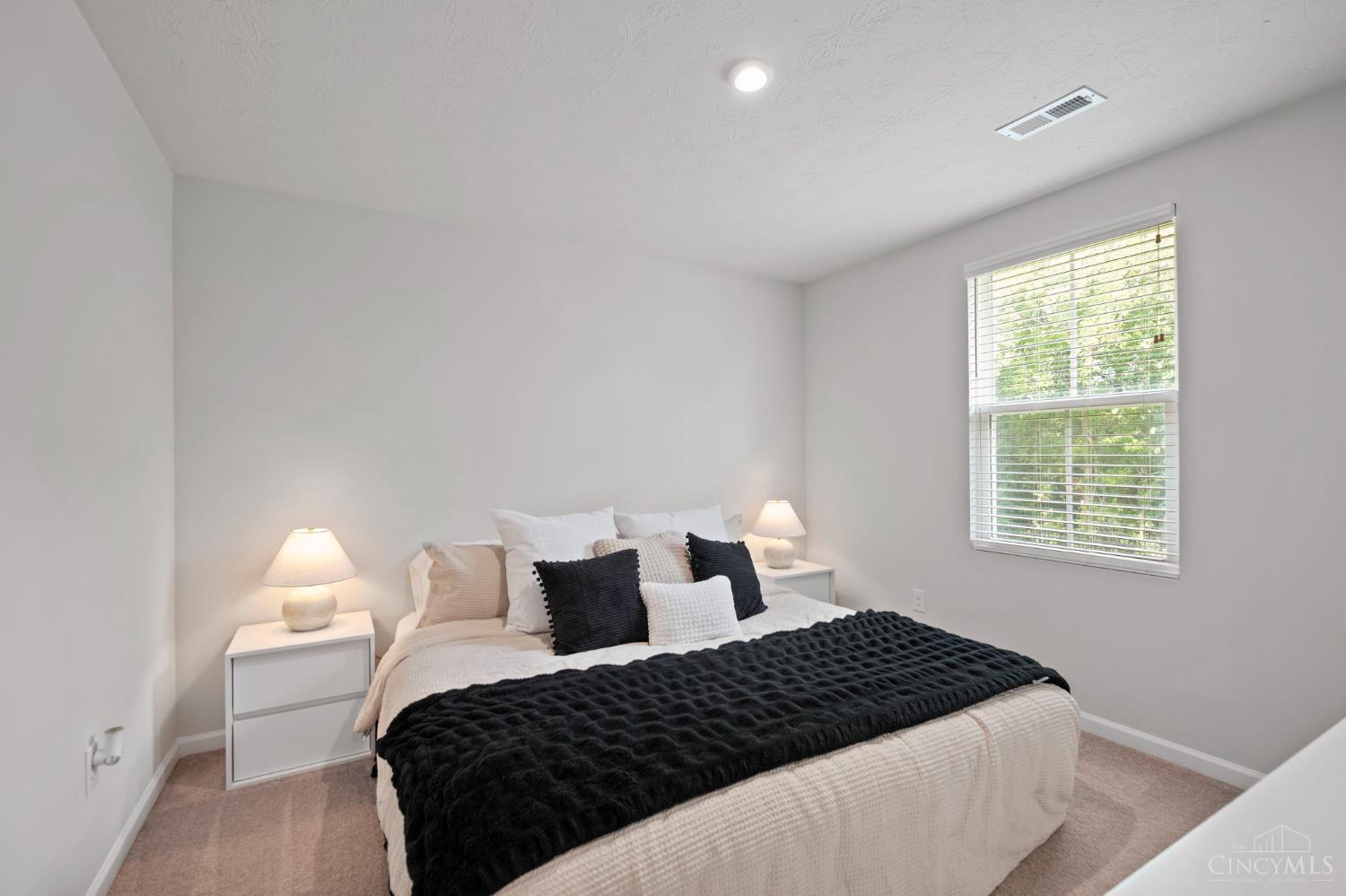 236 Rivers Breeze Court