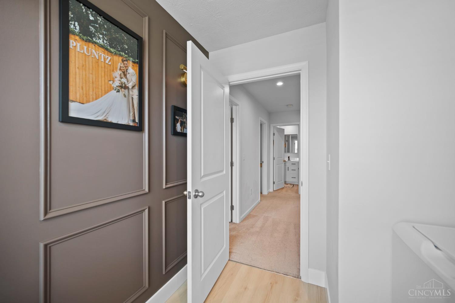 236 Rivers Breeze Court