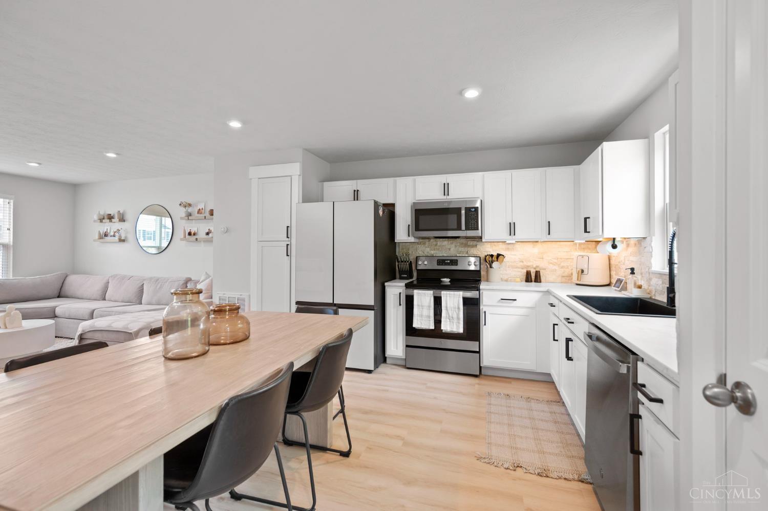 236 Rivers Breeze Court