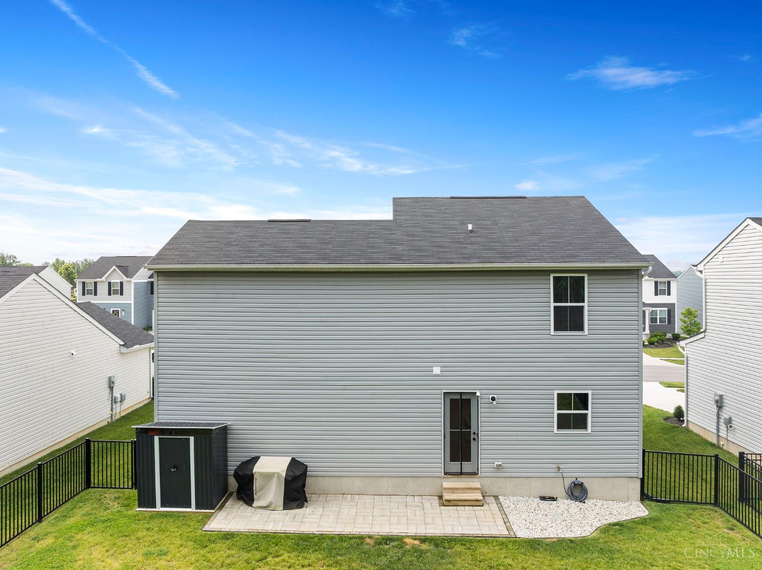 236 Rivers Breeze Court