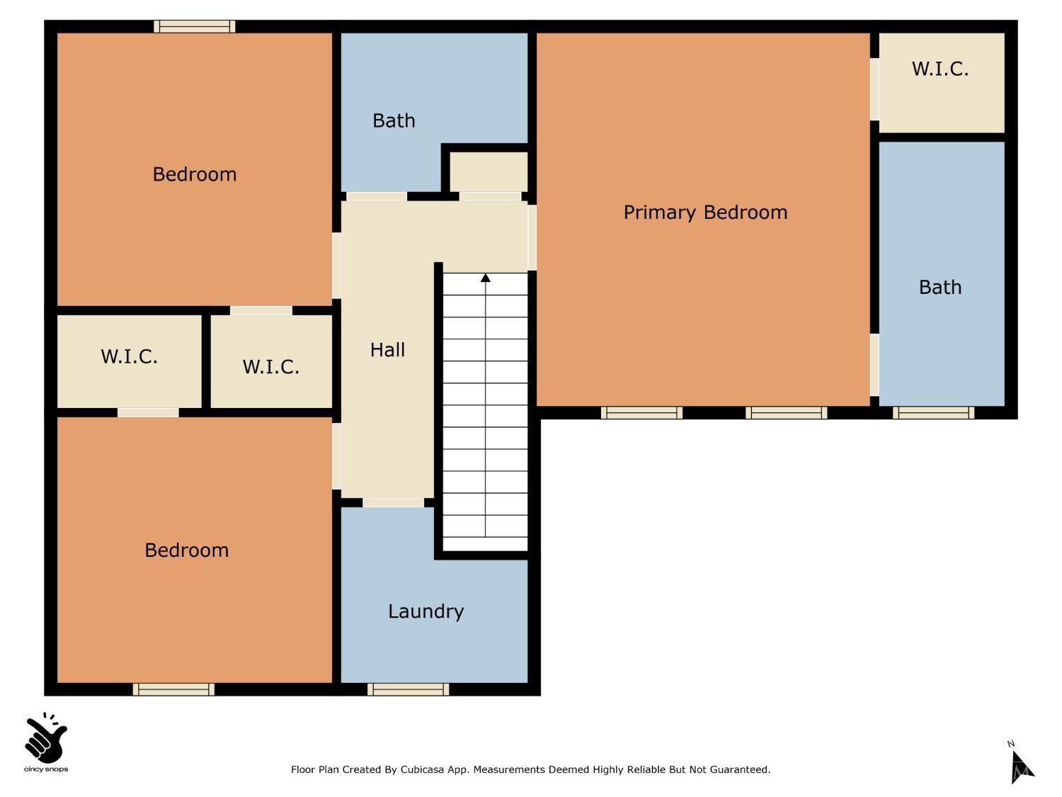 236 Rivers Breeze Court