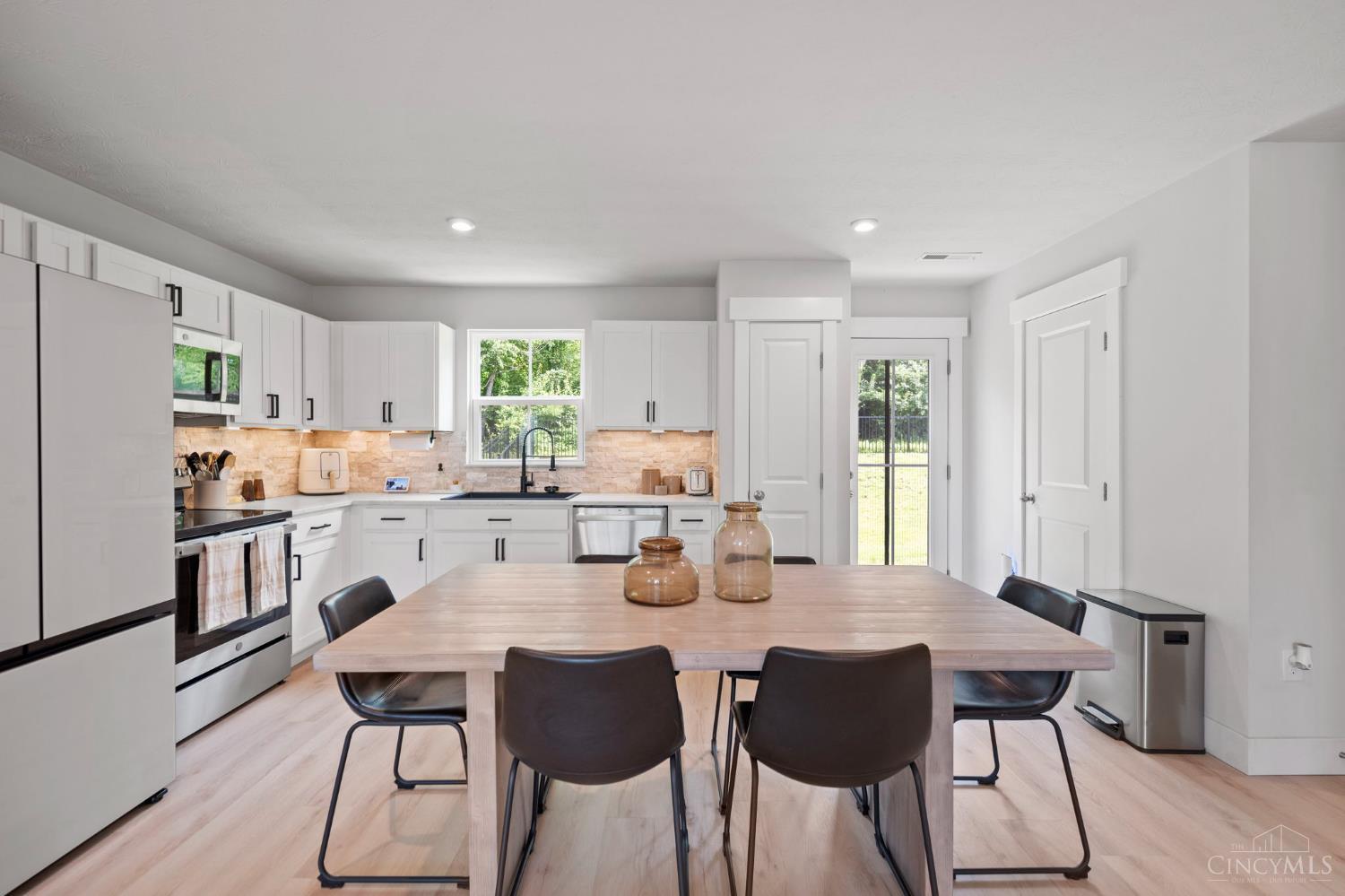 236 Rivers Breeze Court