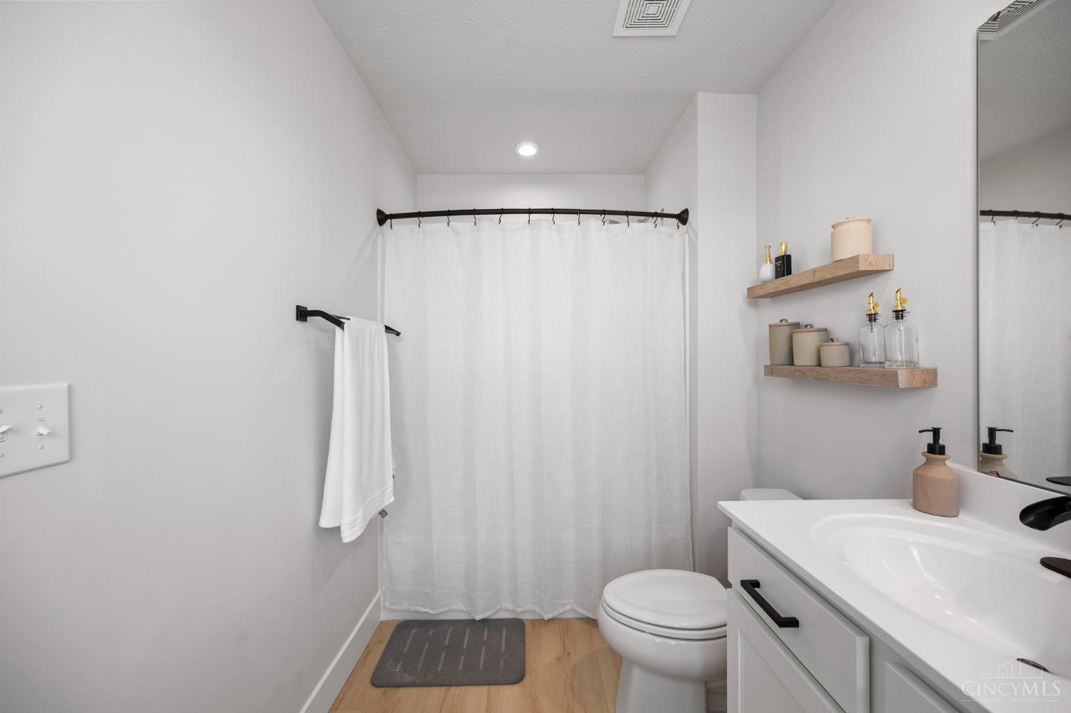 236 Rivers Breeze Court