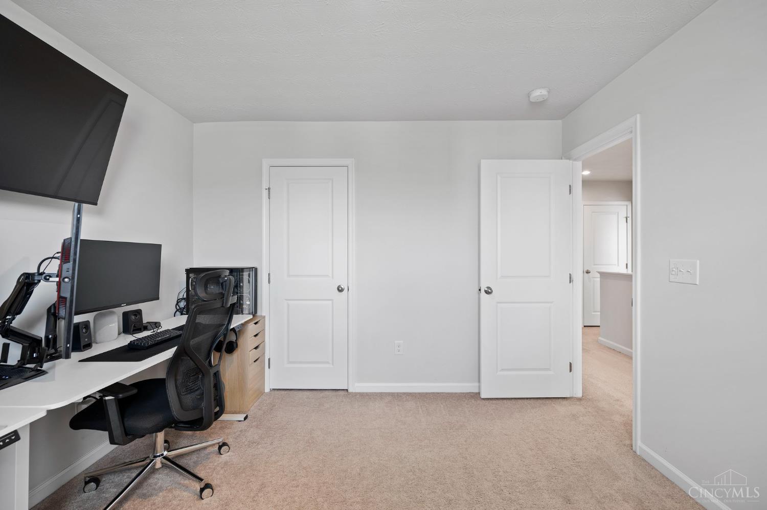 236 Rivers Breeze Court