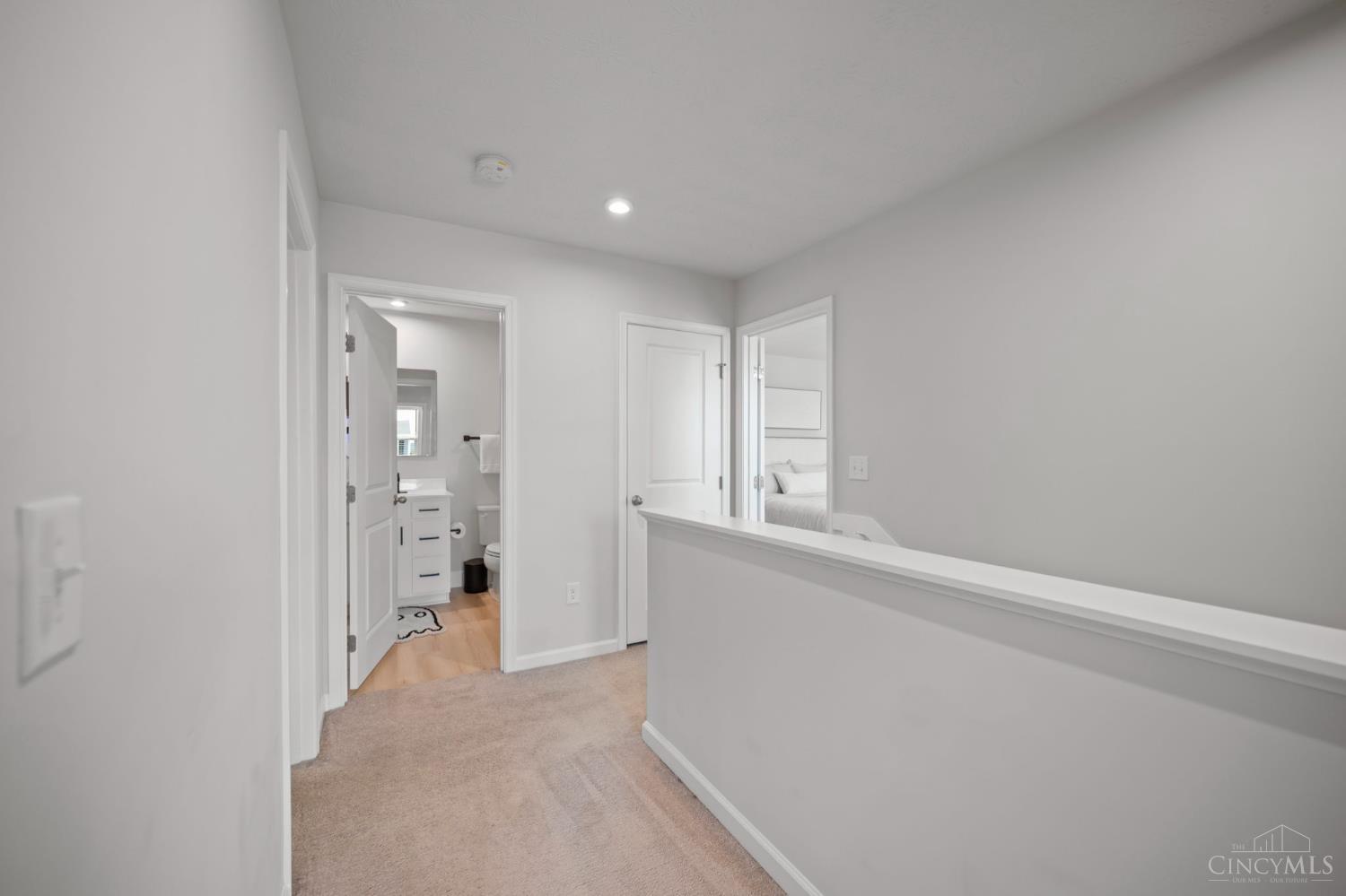236 Rivers Breeze Court