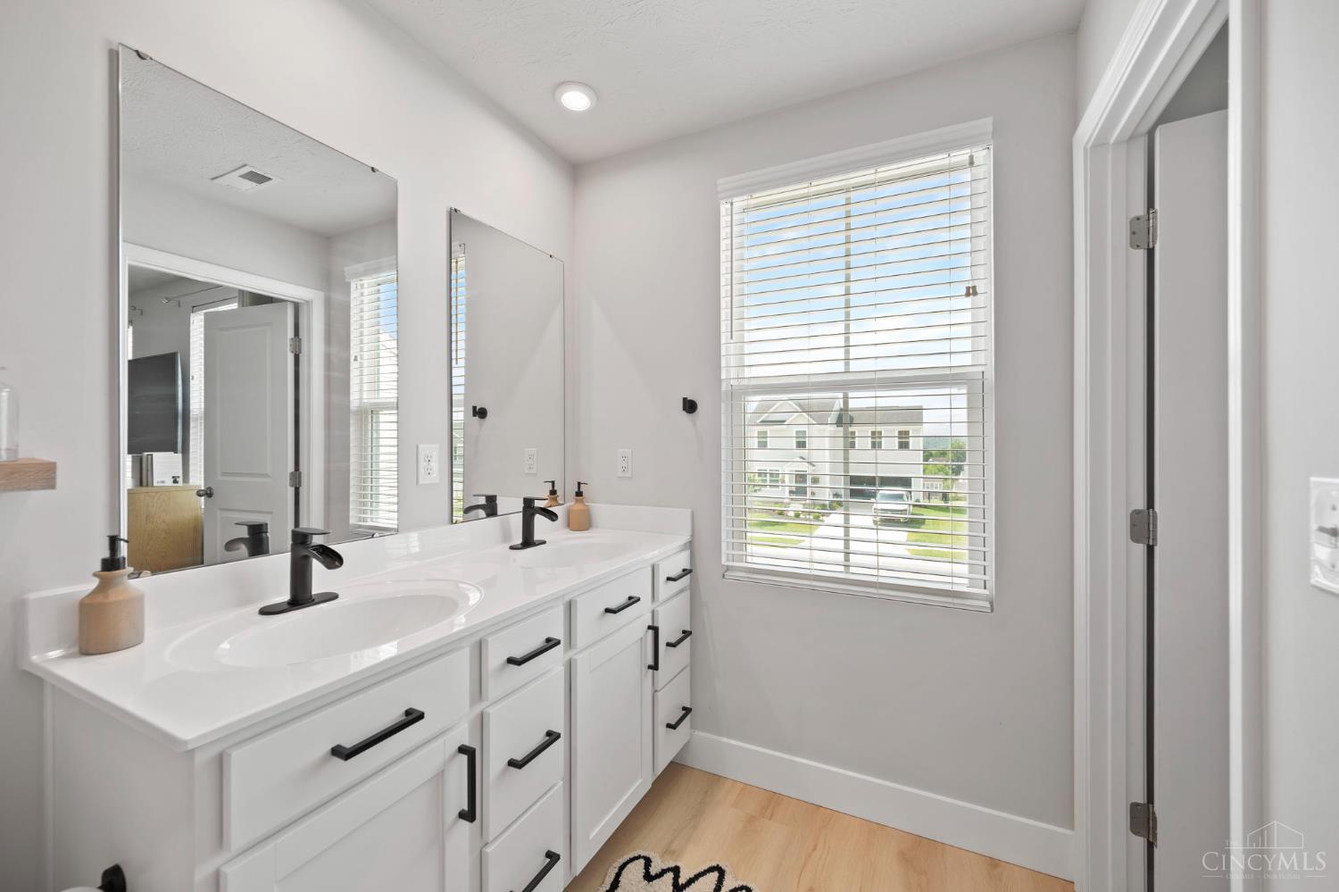 236 Rivers Breeze Court