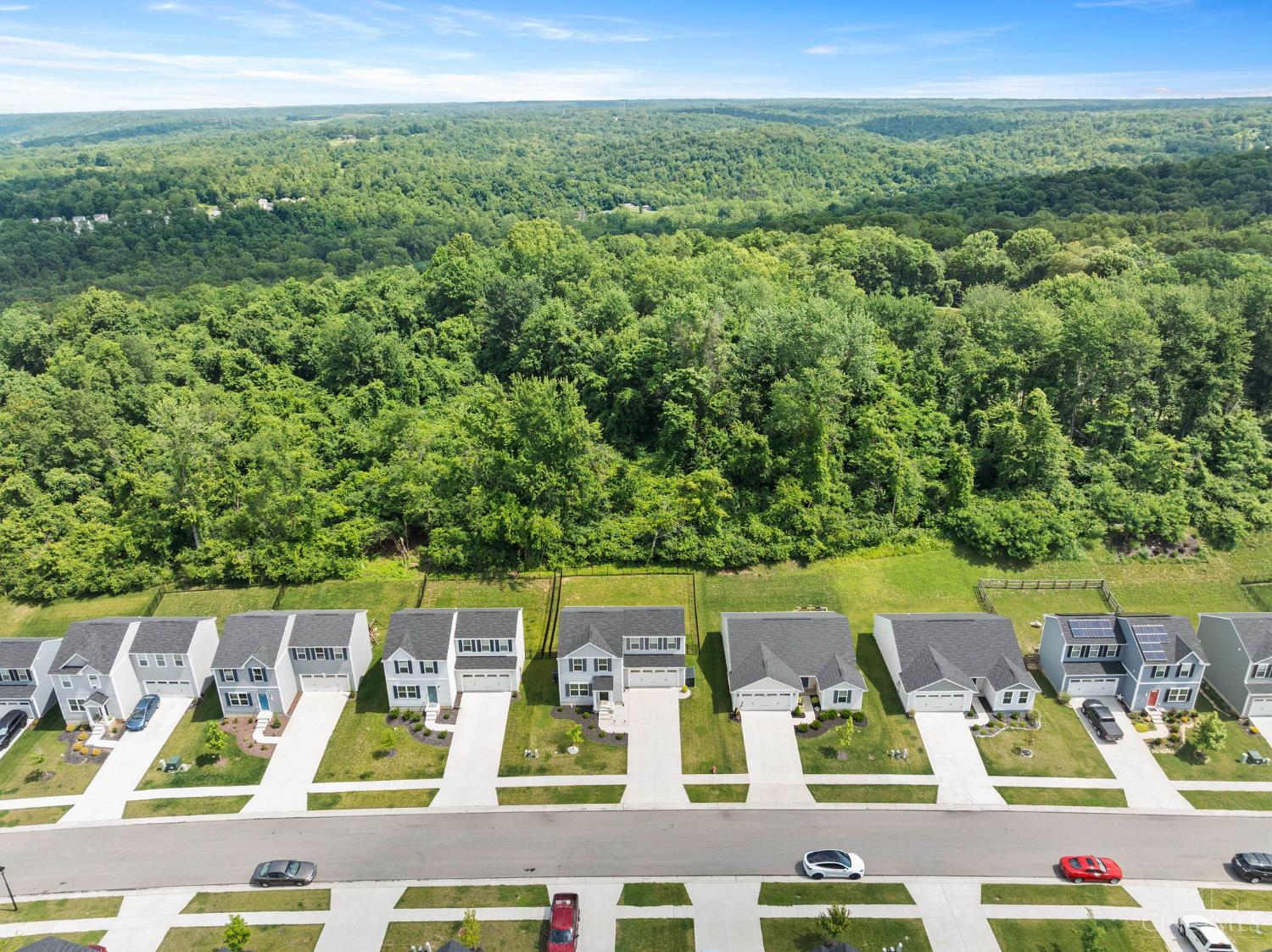 236 Rivers Breeze Court