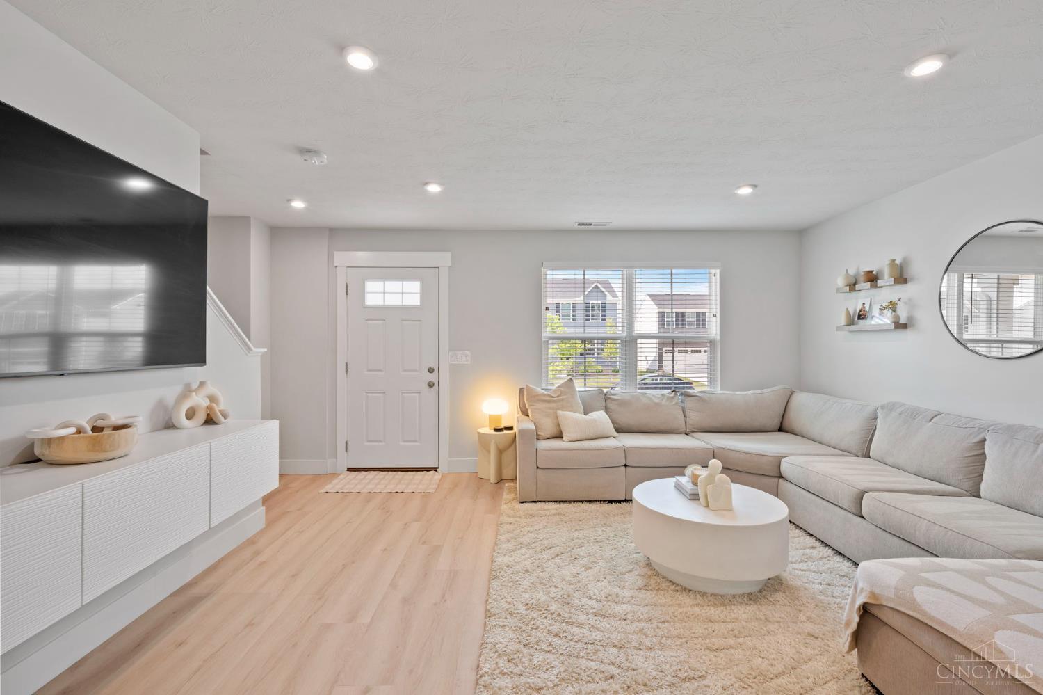 236 Rivers Breeze Court