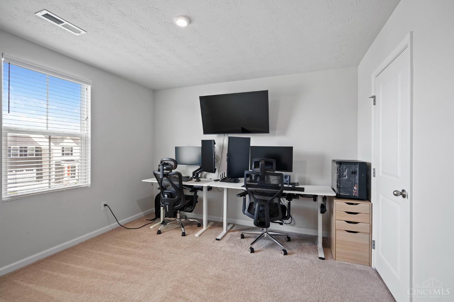 236 Rivers Breeze Court