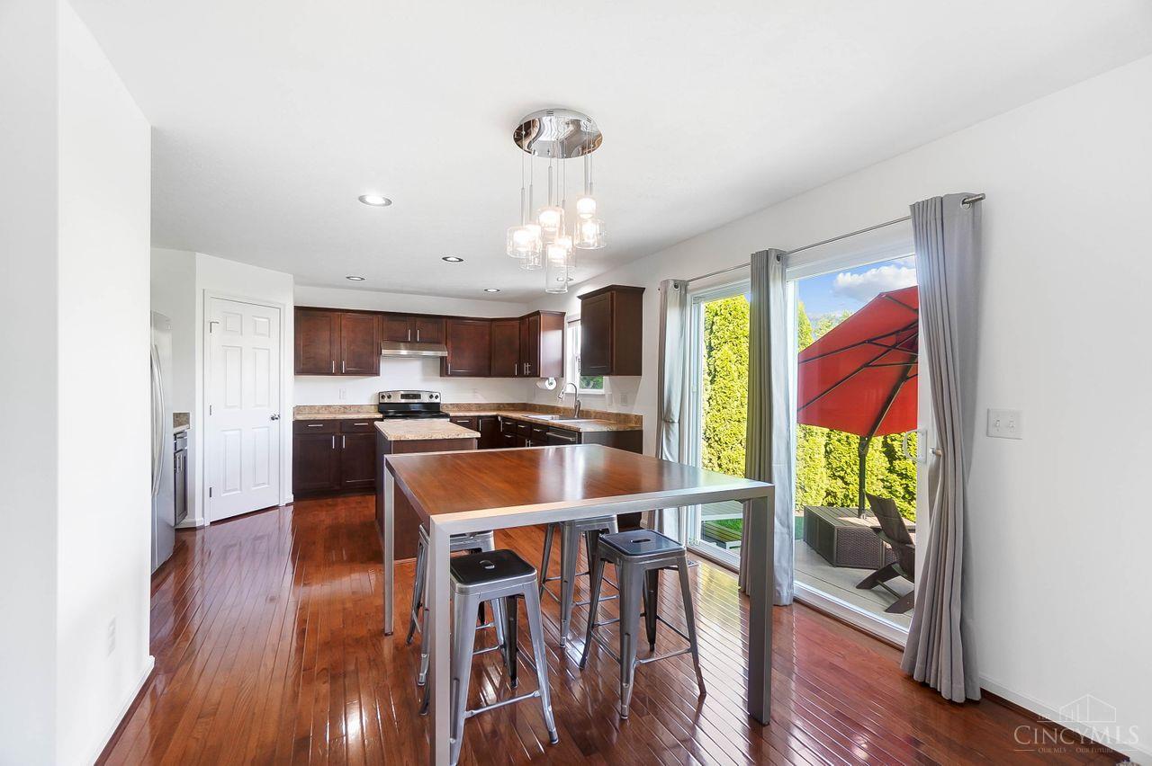 5418 Appaloosa Circle