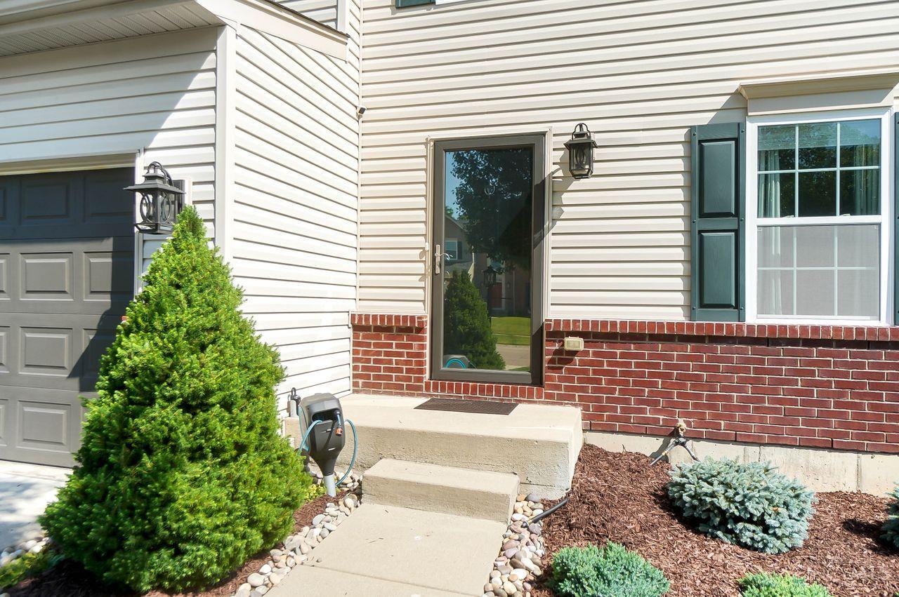 5418 Appaloosa Circle